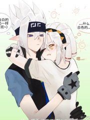 百合tv防封网址不翻车